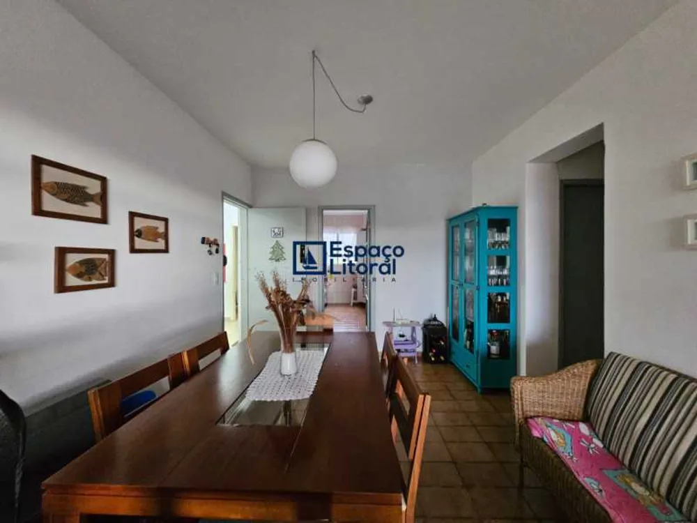 Apartamento, 4 quartos, 120 m² - Foto 12