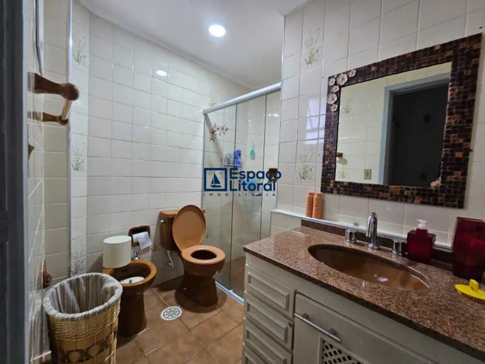 Apartamento, 4 quartos, 120 m² - Foto 3