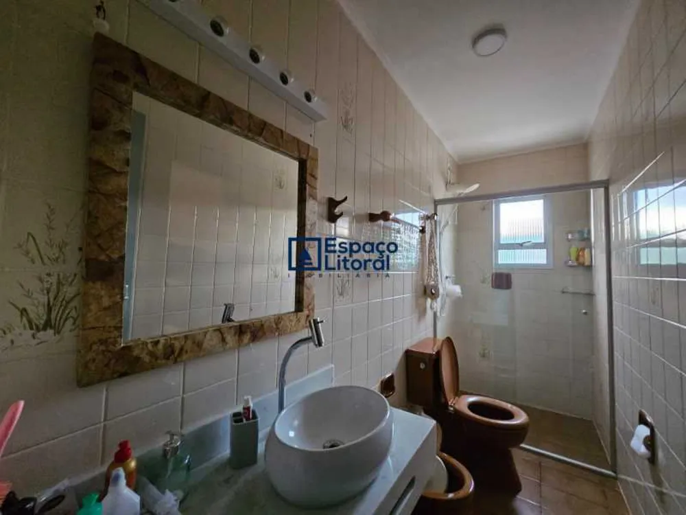Apartamento, 4 quartos, 120 m² - Foto 1