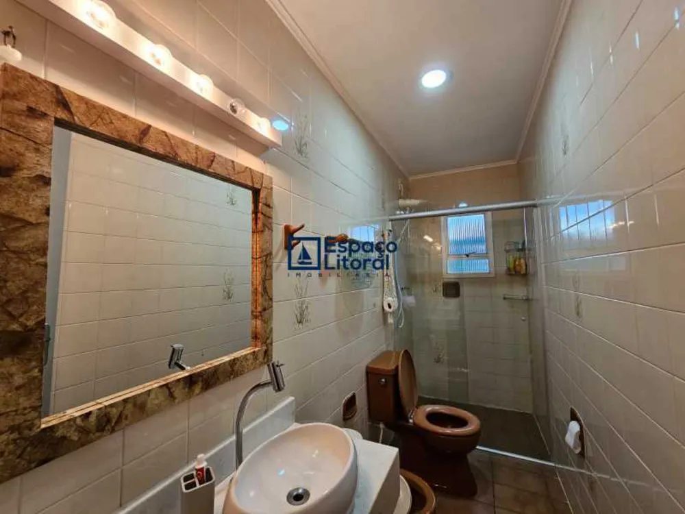Apartamento, 4 quartos, 120 m² - Foto 6
