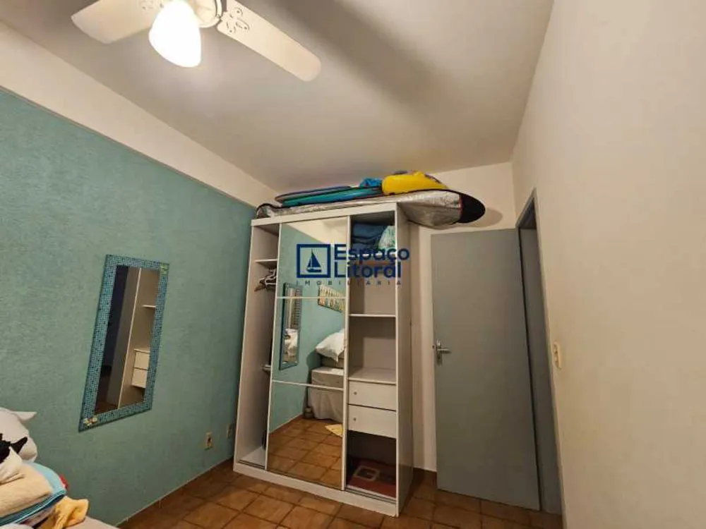 Apartamento, 4 quartos, 120 m² - Foto 2