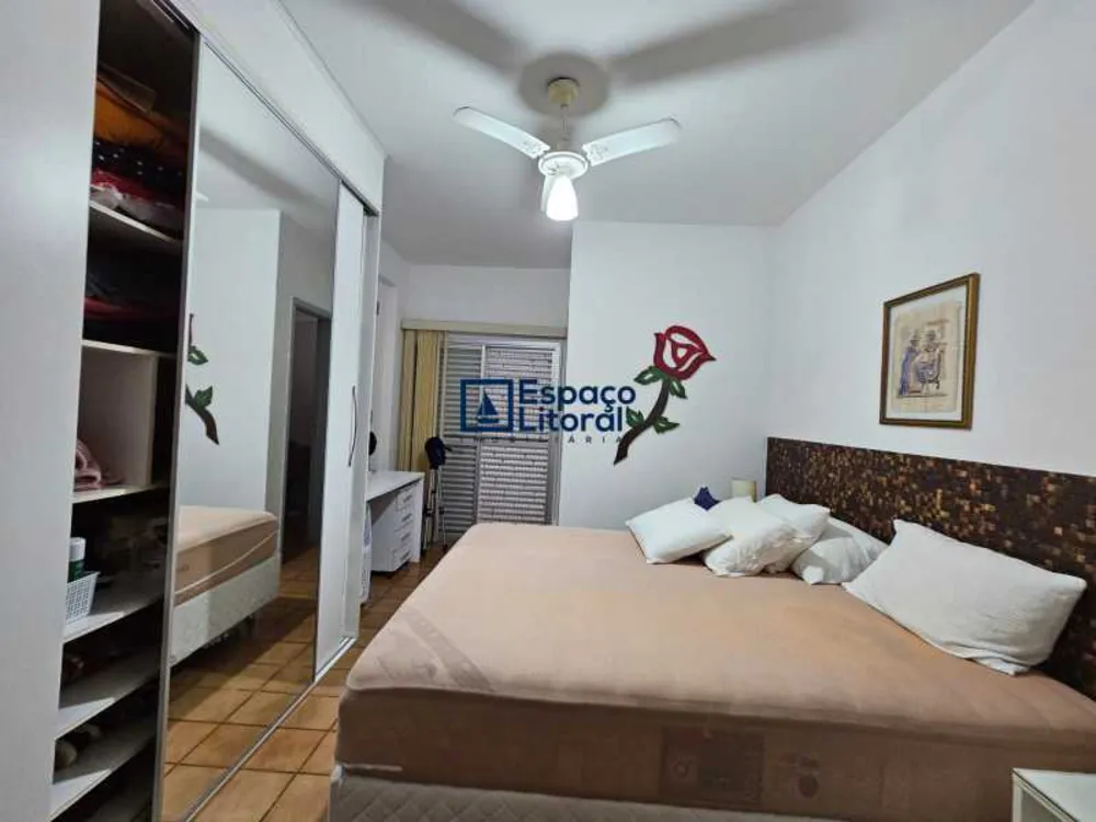 Apartamento, 4 quartos, 120 m² - Foto 11