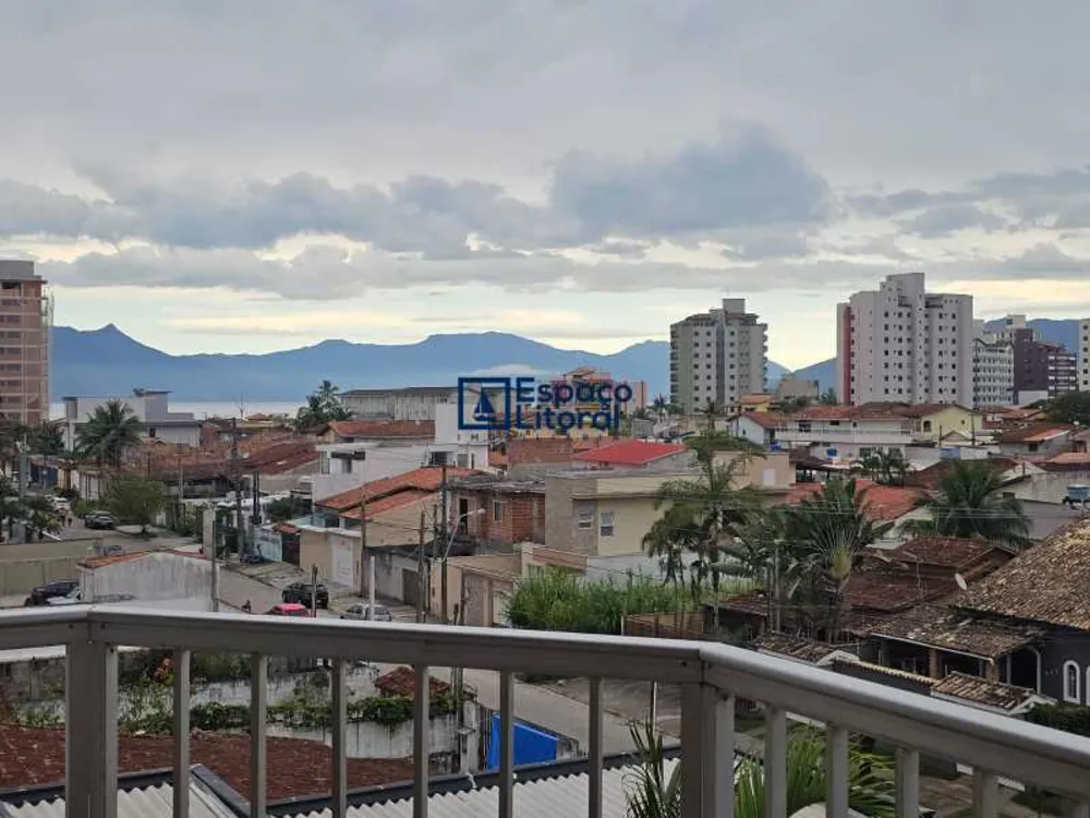 Apartamento, 4 quartos, 120 m² - Foto 4