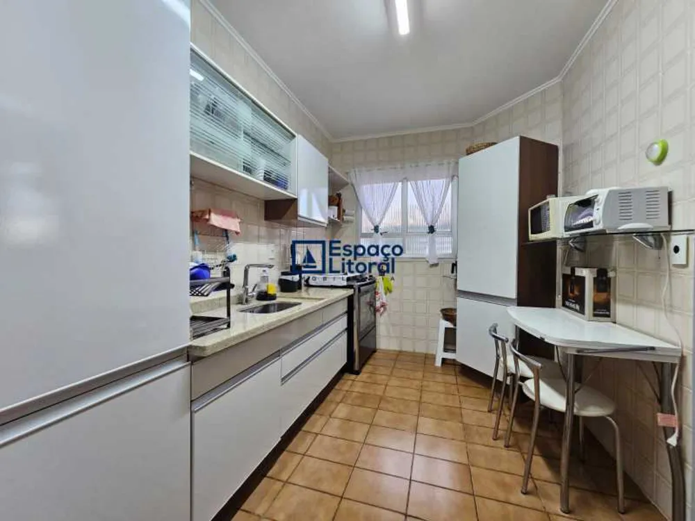 Apartamento, 4 quartos, 120 m² - Foto 13