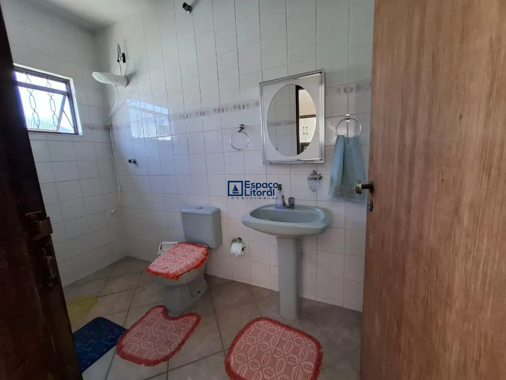Casa, 3 quartos, 212 m² - Foto 8