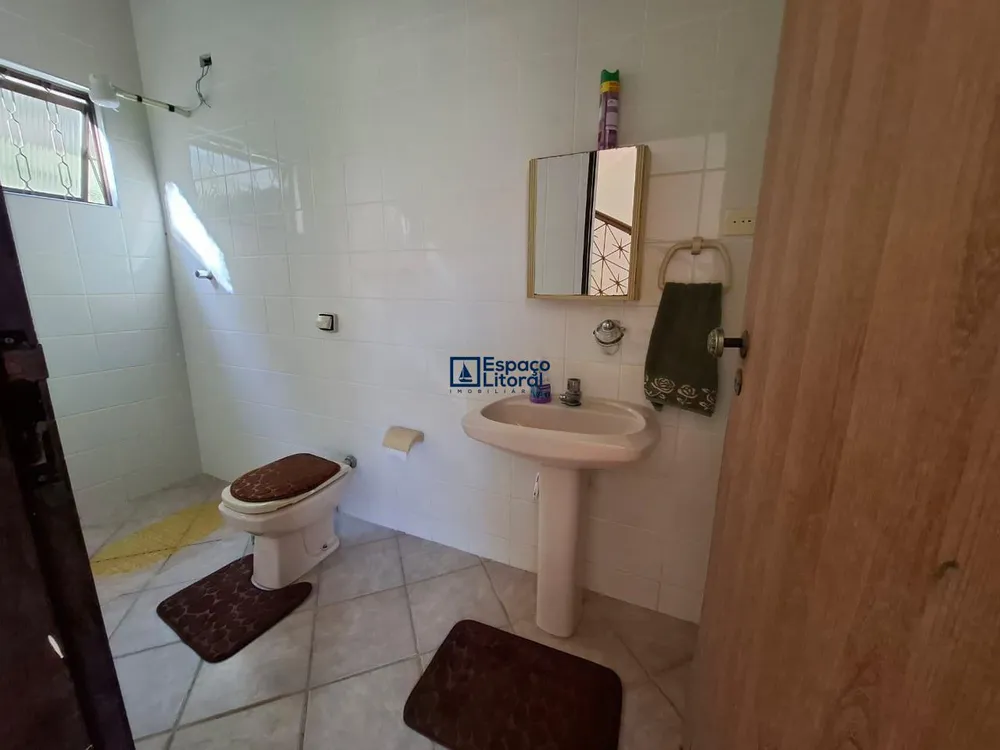 Casa, 3 quartos, 212 m² - Foto 9