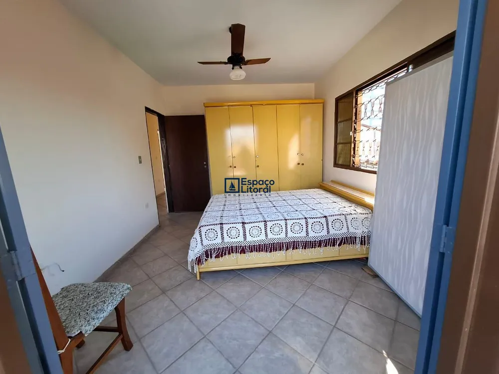 Casa, 3 quartos, 212 m² - Foto 3