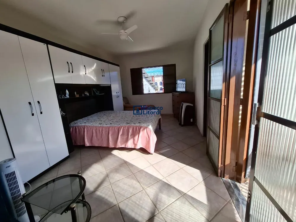 Casa, 3 quartos, 212 m² - Foto 6
