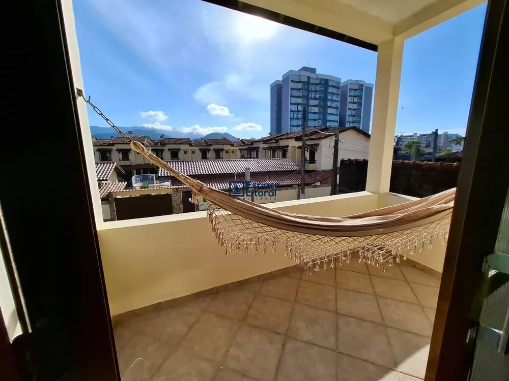 Casa, 3 quartos, 212 m² - Foto 2