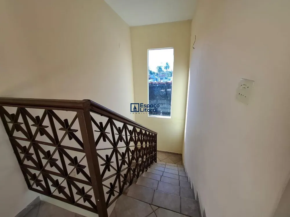 Casa, 3 quartos, 212 m² - Foto 4
