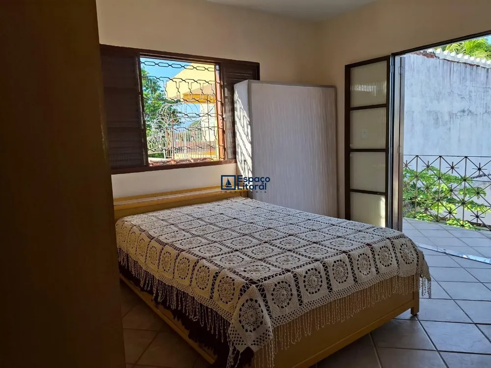Casa, 3 quartos, 212 m² - Foto 10
