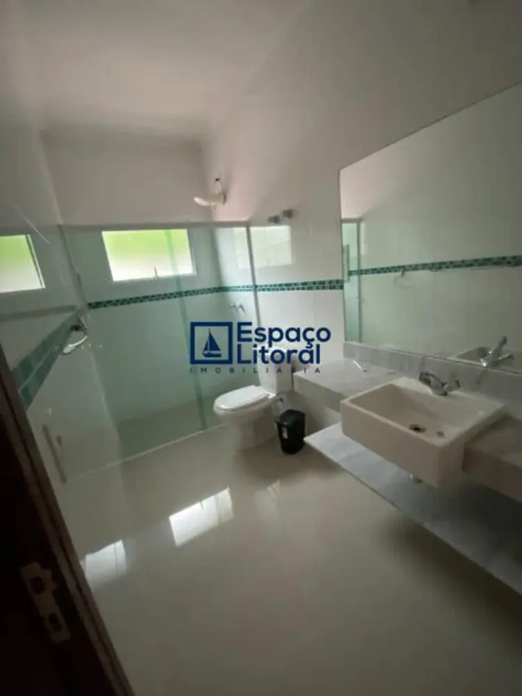 Casa, 2 quartos, 104 m² - Foto 10