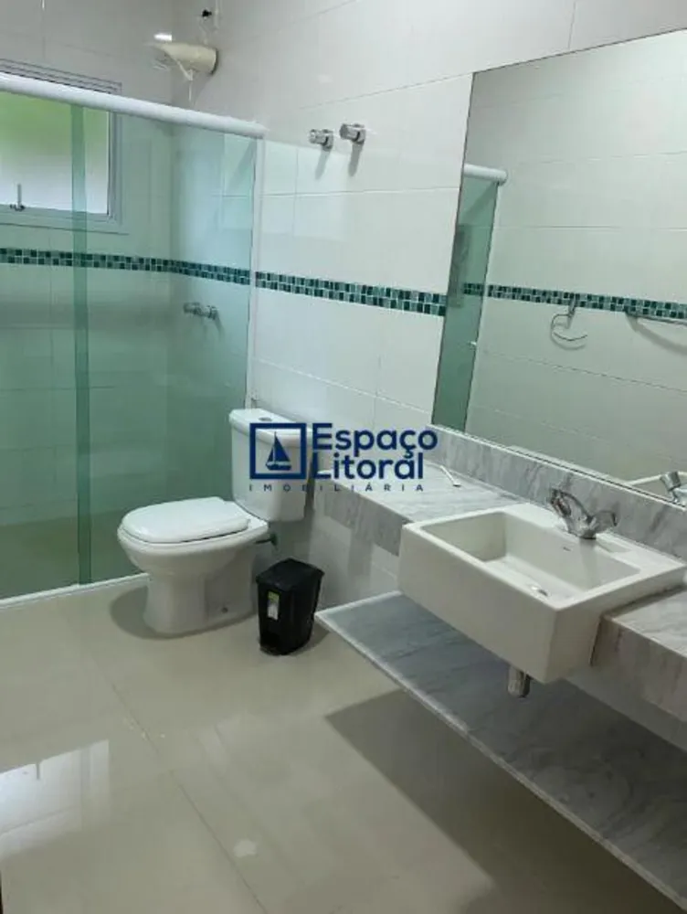 Casa, 2 quartos, 104 m² - Foto 12