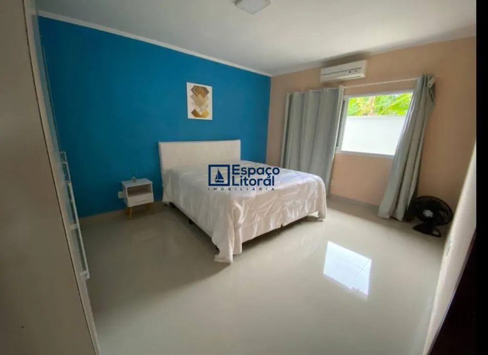 Casa, 2 quartos, 104 m² - Foto 7