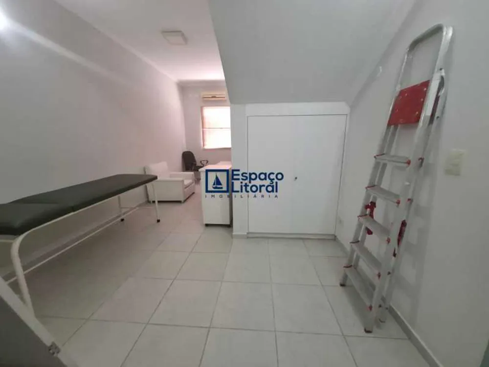 Loja-Salão, 236 m² - Foto 13