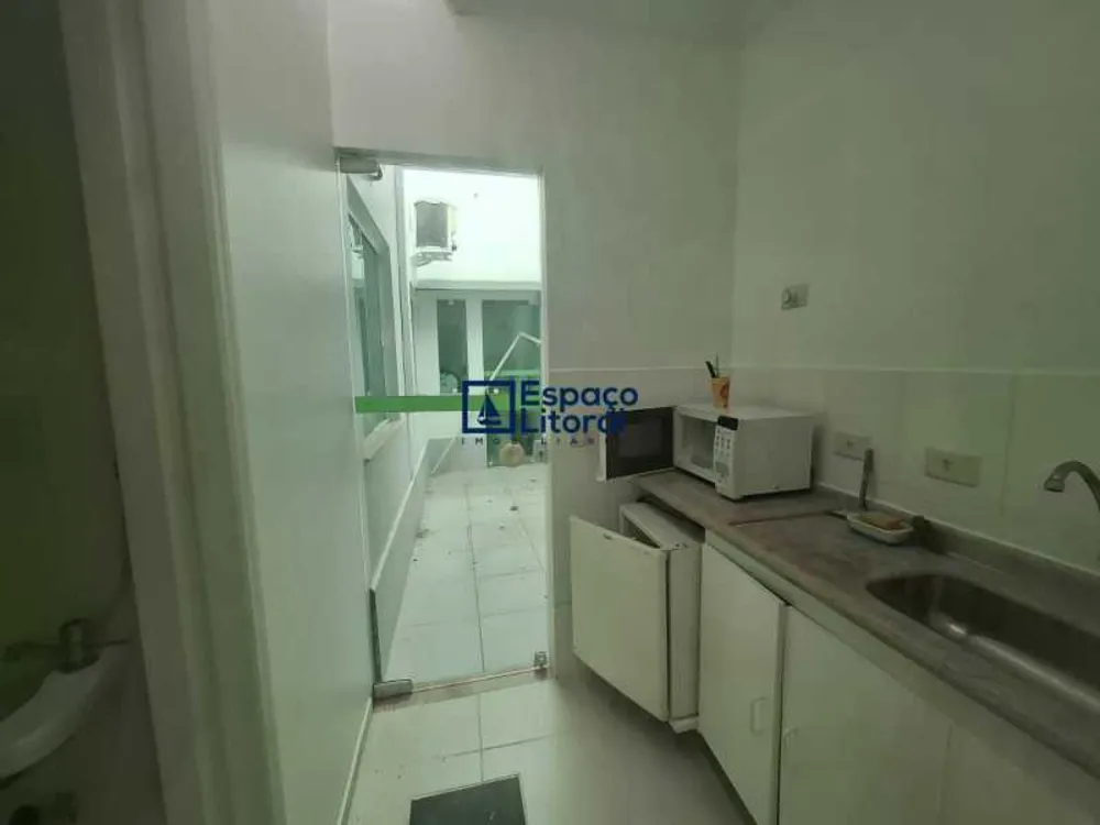 Loja-Salão, 236 m² - Foto 11