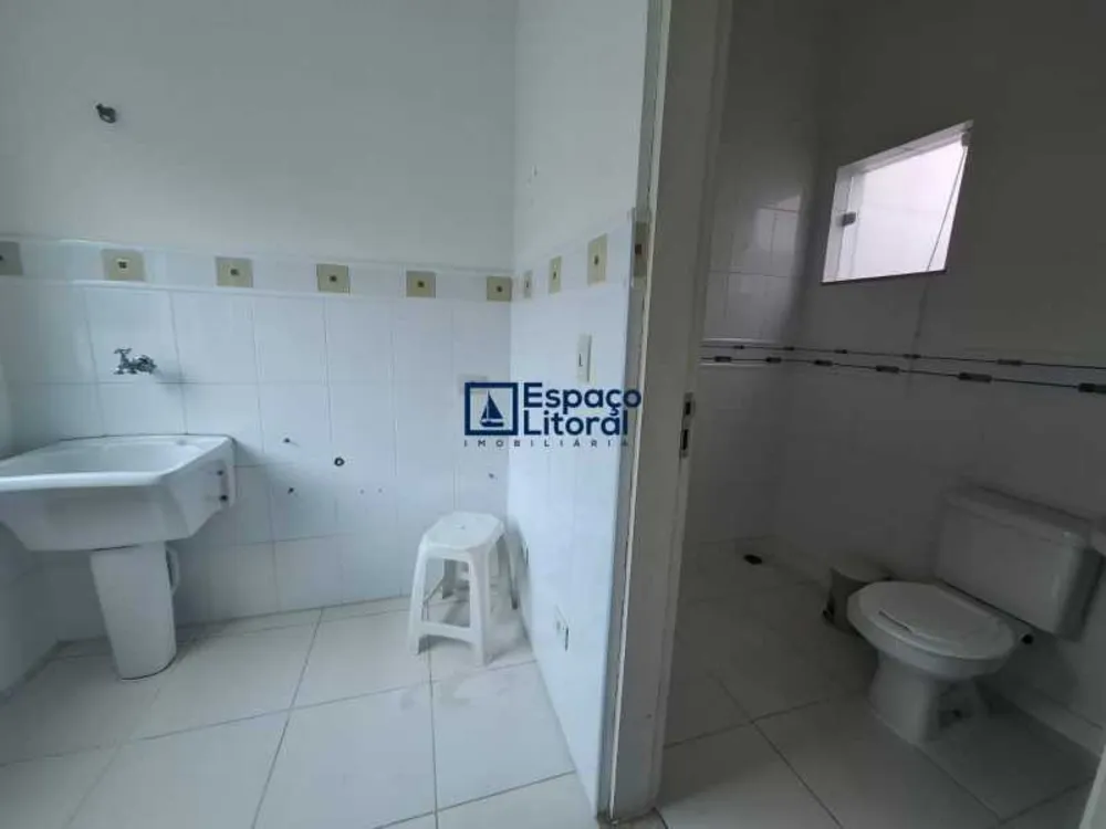 Loja-Salão, 236 m² - Foto 4