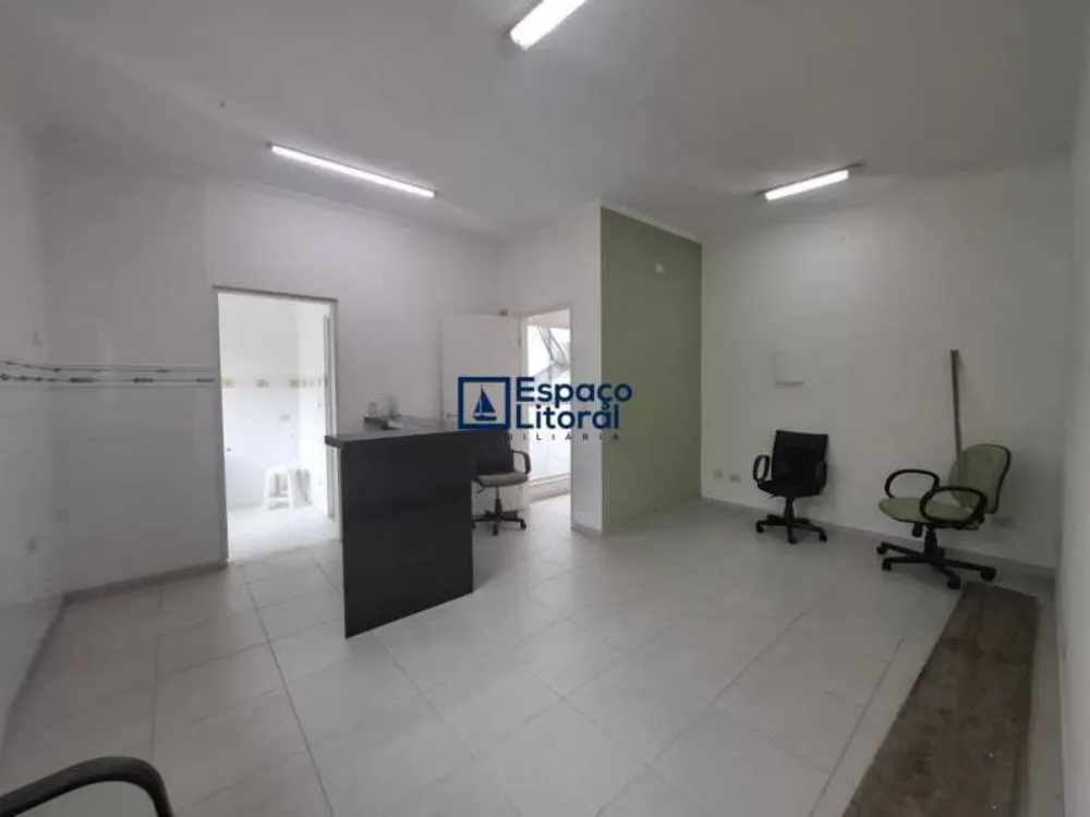 Loja-Salão, 236 m² - Foto 6