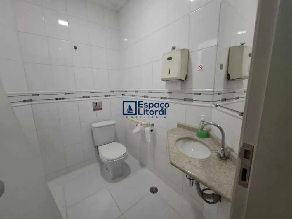 Loja-Salão, 236 m² - Foto 16