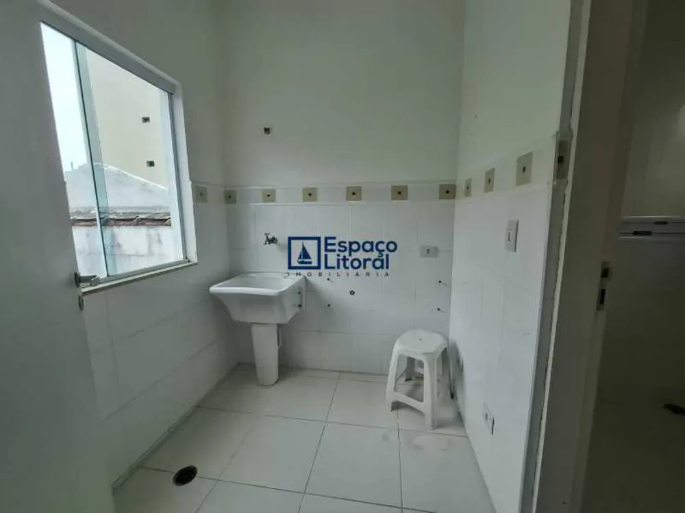 Loja-Salão, 236 m² - Foto 7