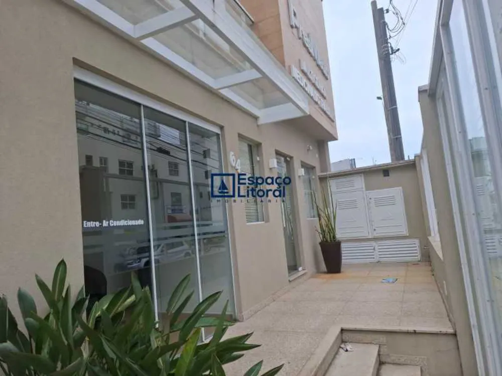 Loja-Salão, 236 m² - Foto 5