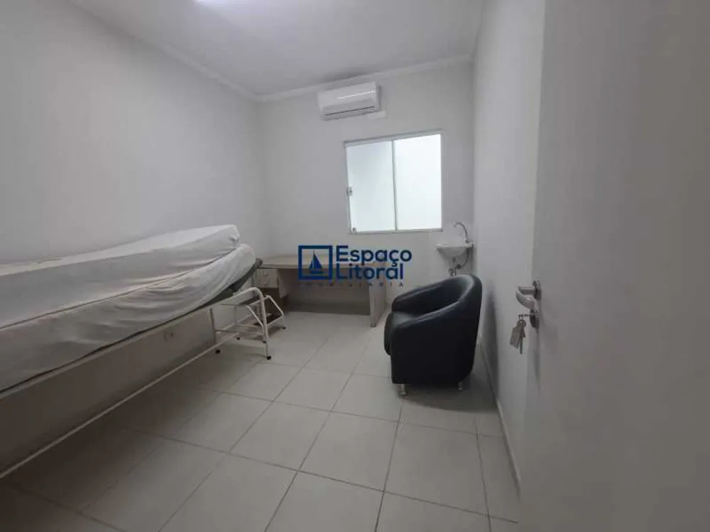 Loja-Salão, 236 m² - Foto 15