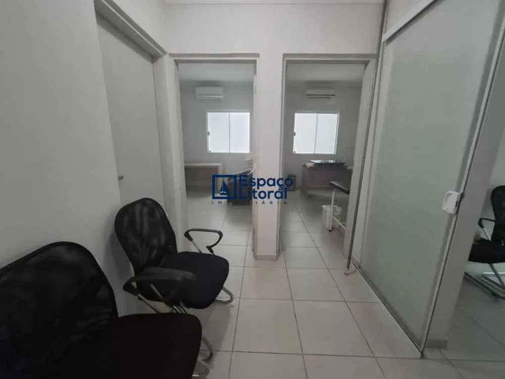 Loja-Salão, 236 m² - Foto 14