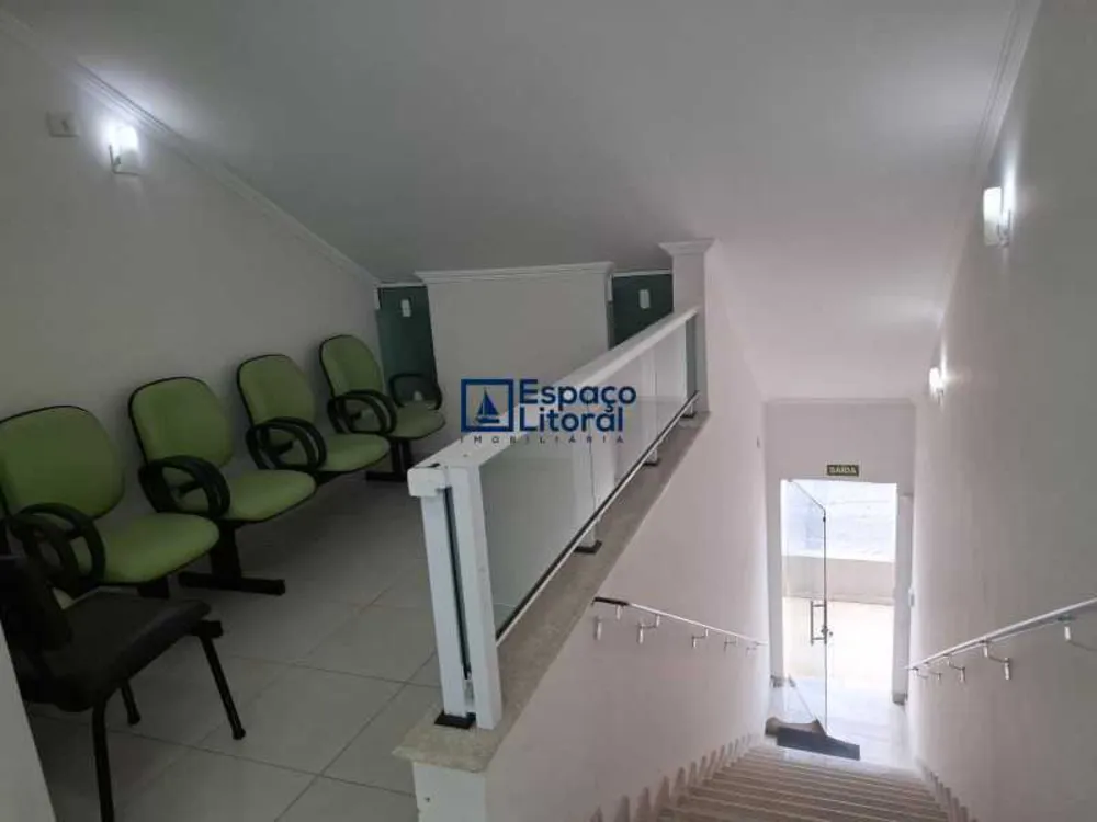 Loja-Salão, 236 m² - Foto 9