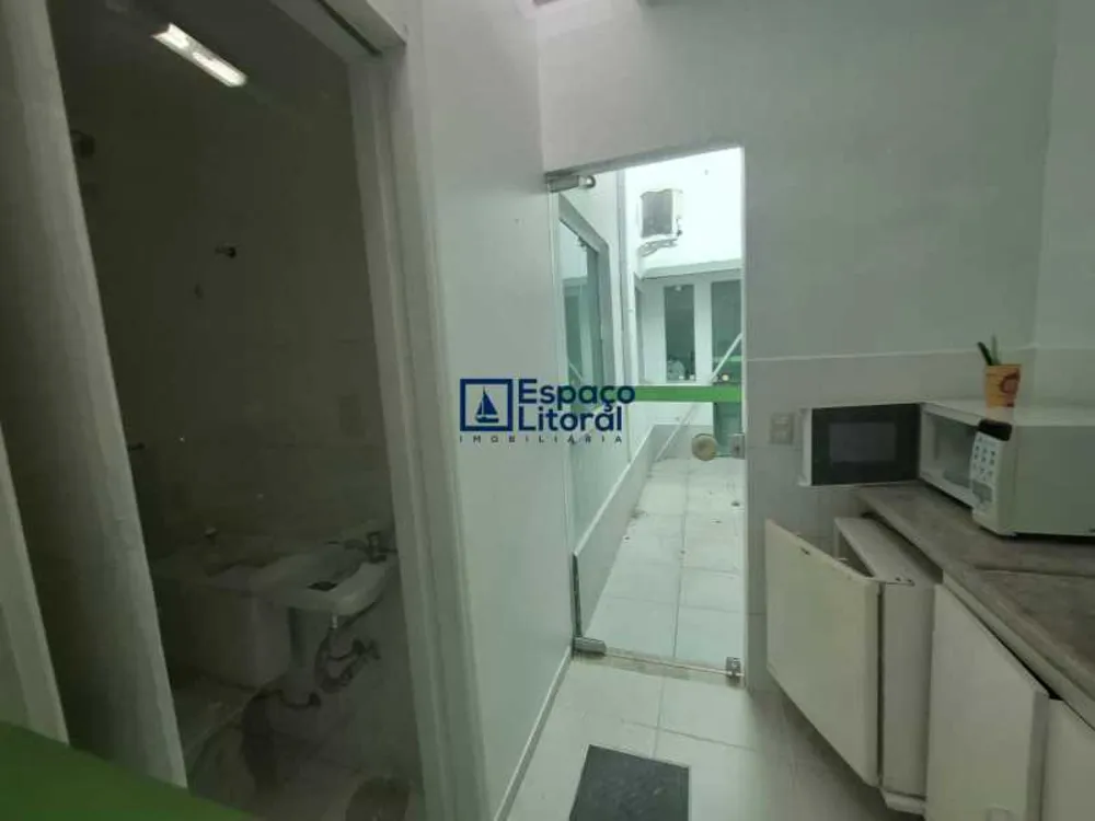 Loja-Salão, 236 m² - Foto 10