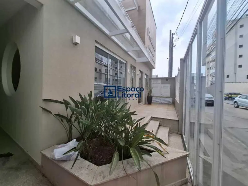 Loja-Salão, 236 m² - Foto 2