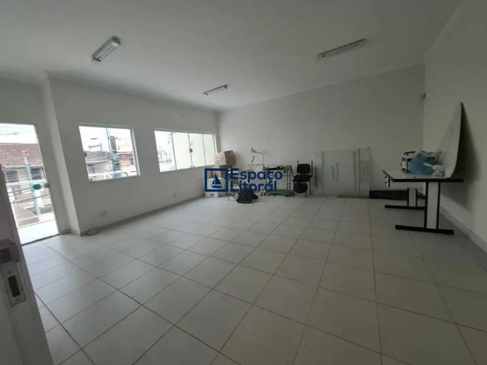 Loja-Salão, 236 m² - Foto 8