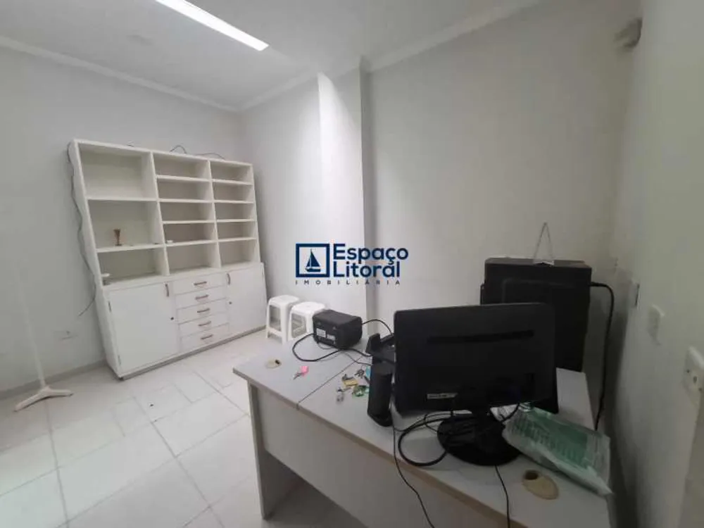 Loja-Salão, 236 m² - Foto 12