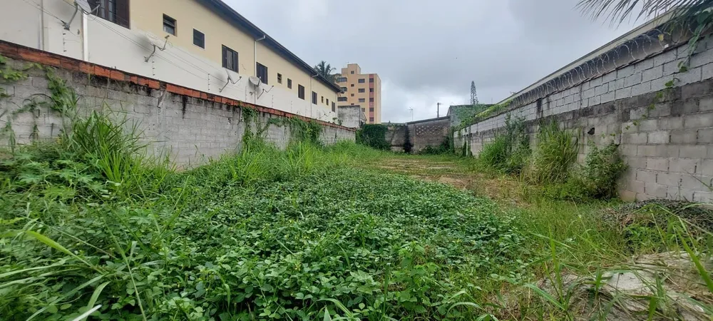Terreno - Foto 1