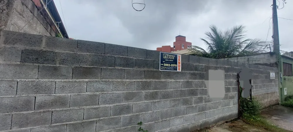 Terreno - Foto 2