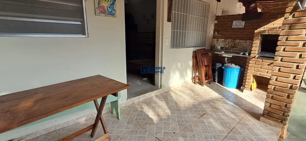 Loja-Salão, 380 m² - Foto 10