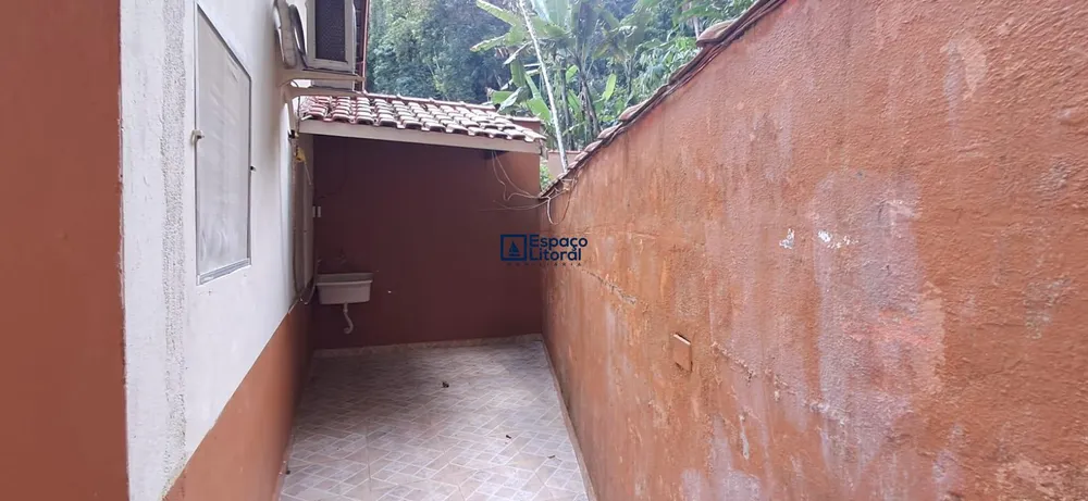 Loja-Salão, 380 m² - Foto 15
