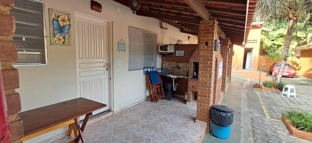 Loja-Salão, 380 m² - Foto 9