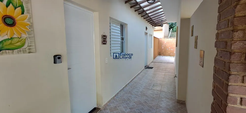 Loja-Salão, 380 m² - Foto 6