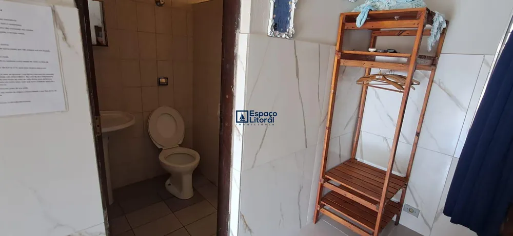 Loja-Salão, 380 m² - Foto 13