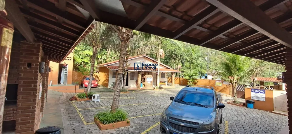 Loja-Salão, 380 m² - Foto 8