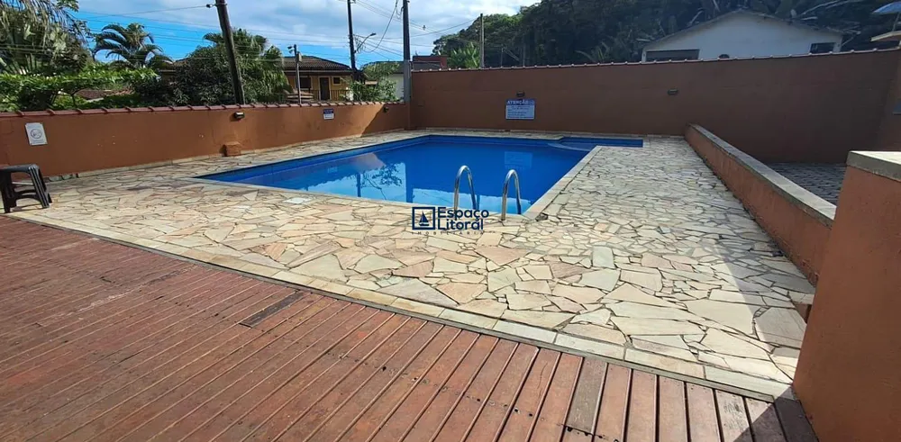 Loja-Salão, 380 m² - Foto 2