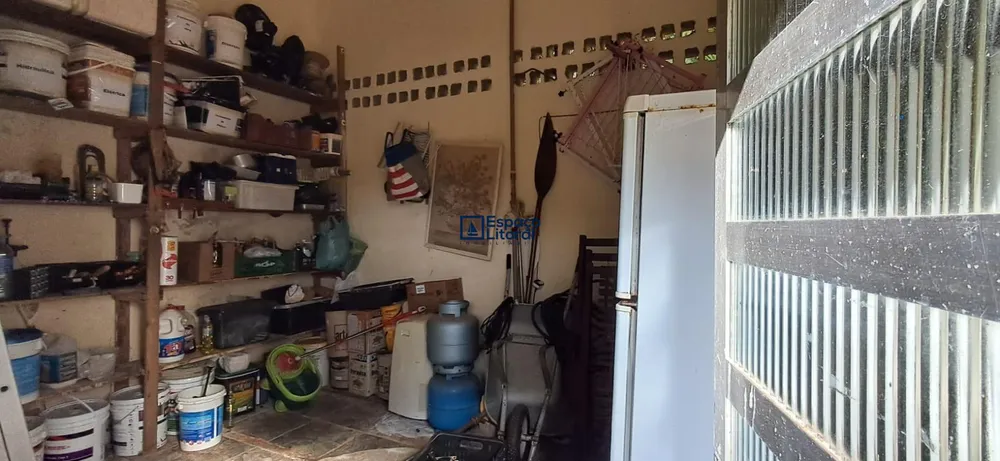 Loja-Salão, 380 m² - Foto 14