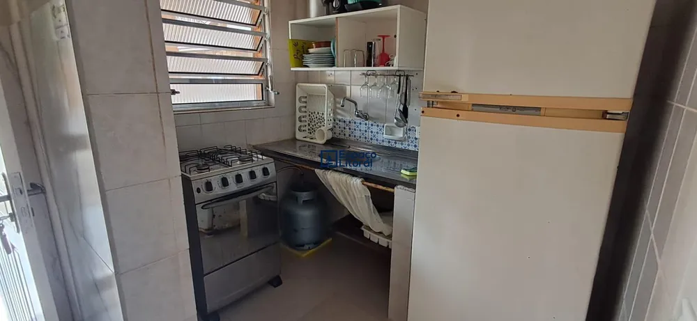 Loja-Salão, 380 m² - Foto 12