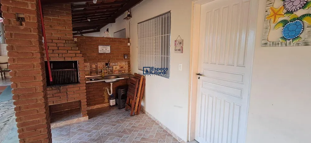Loja-Salão, 380 m² - Foto 4