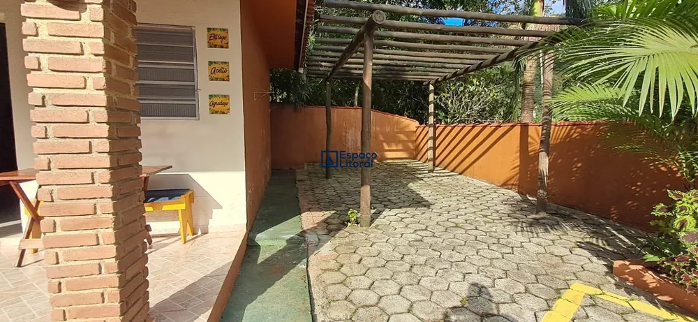 Loja-Salão, 380 m² - Foto 16