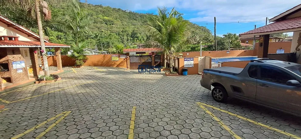 Loja-Salão, 380 m² - Foto 3
