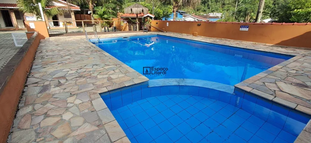 Loja-Salão, 380 m² - Foto 5
