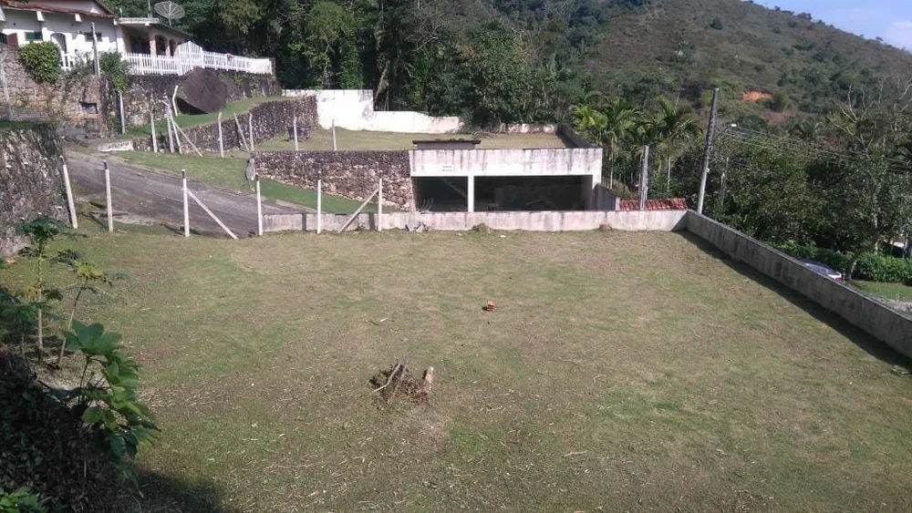 Terreno - Foto 3
