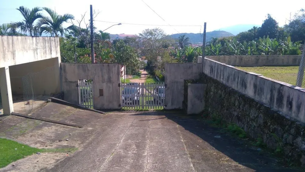 Terreno - Foto 4