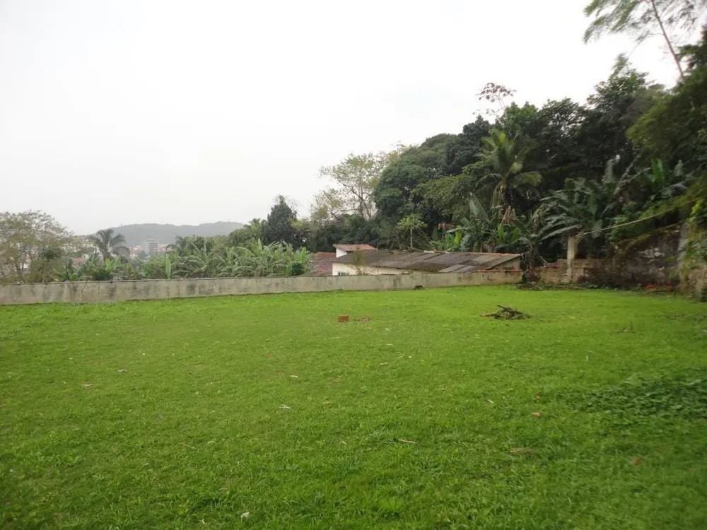 Terreno - Foto 9